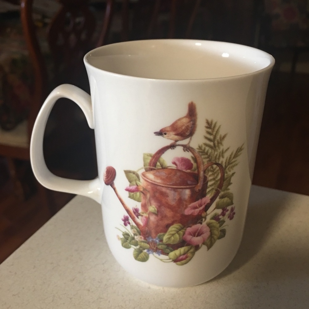 Mug - Picture 2 of 10